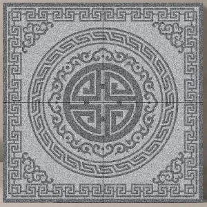 Longing blessings and longevity