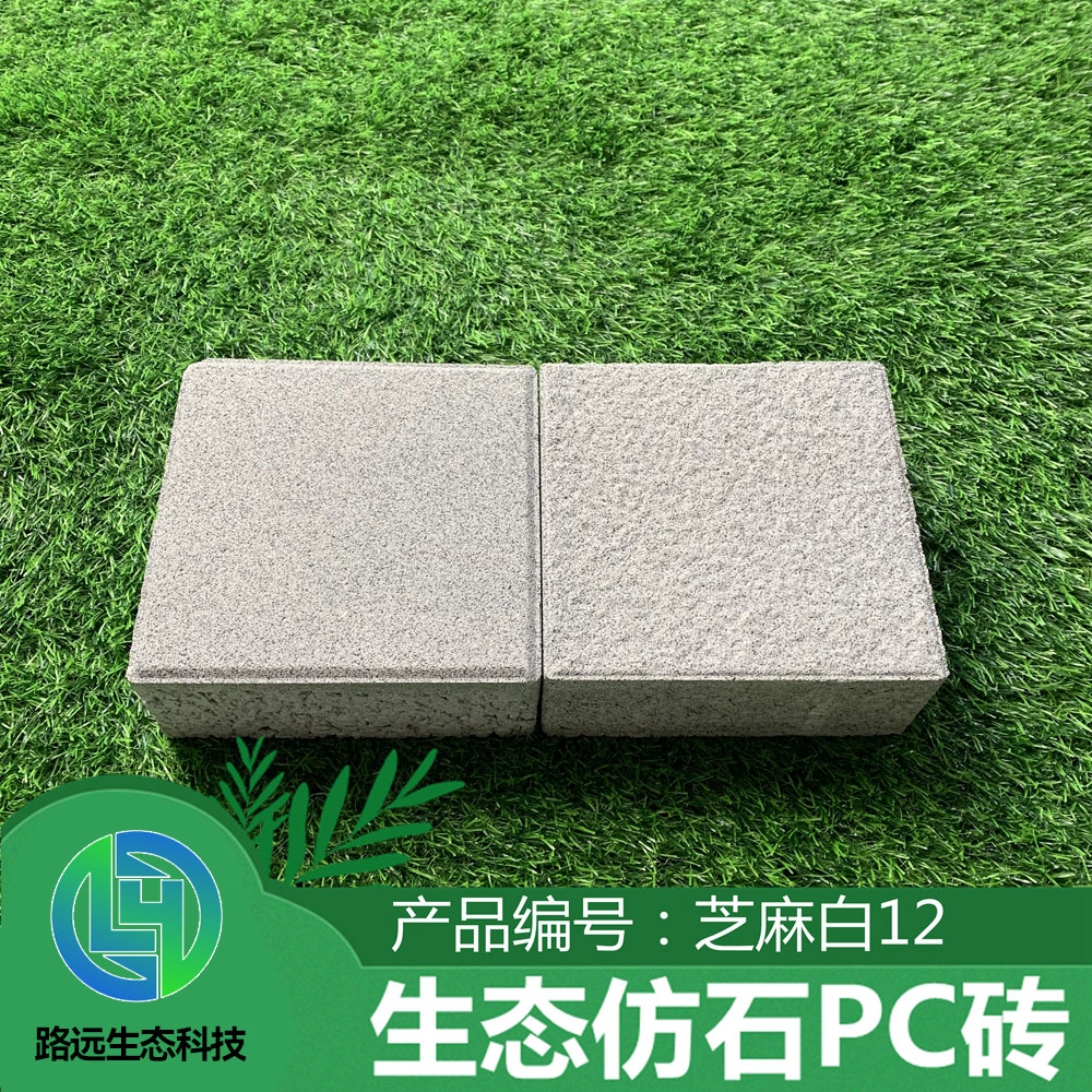 芝麻白12
