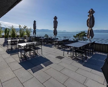 天津南开区城市更新项目