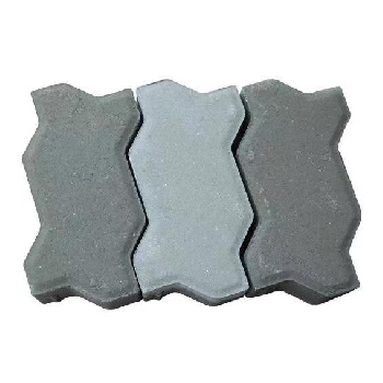 路面砖