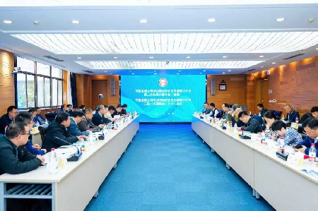 荣誉时刻 | 山亿路远荣任CCPA生态混凝土分会理事单位，创新案例斩获全国大赛佳绩！